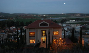 Ben Harim Hotel
